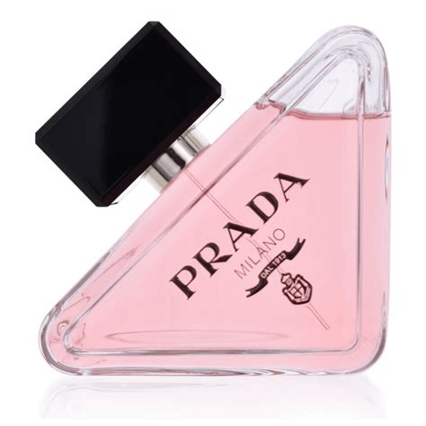 prada eau de parfum 50 ml|prada perfume for sale.